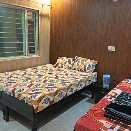 Hotel Chauhan Brothers Uttarkashi Exterior photo