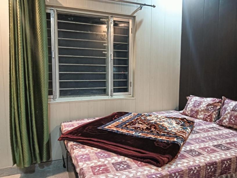 Hotel Chauhan Brothers Uttarkashi Exterior photo