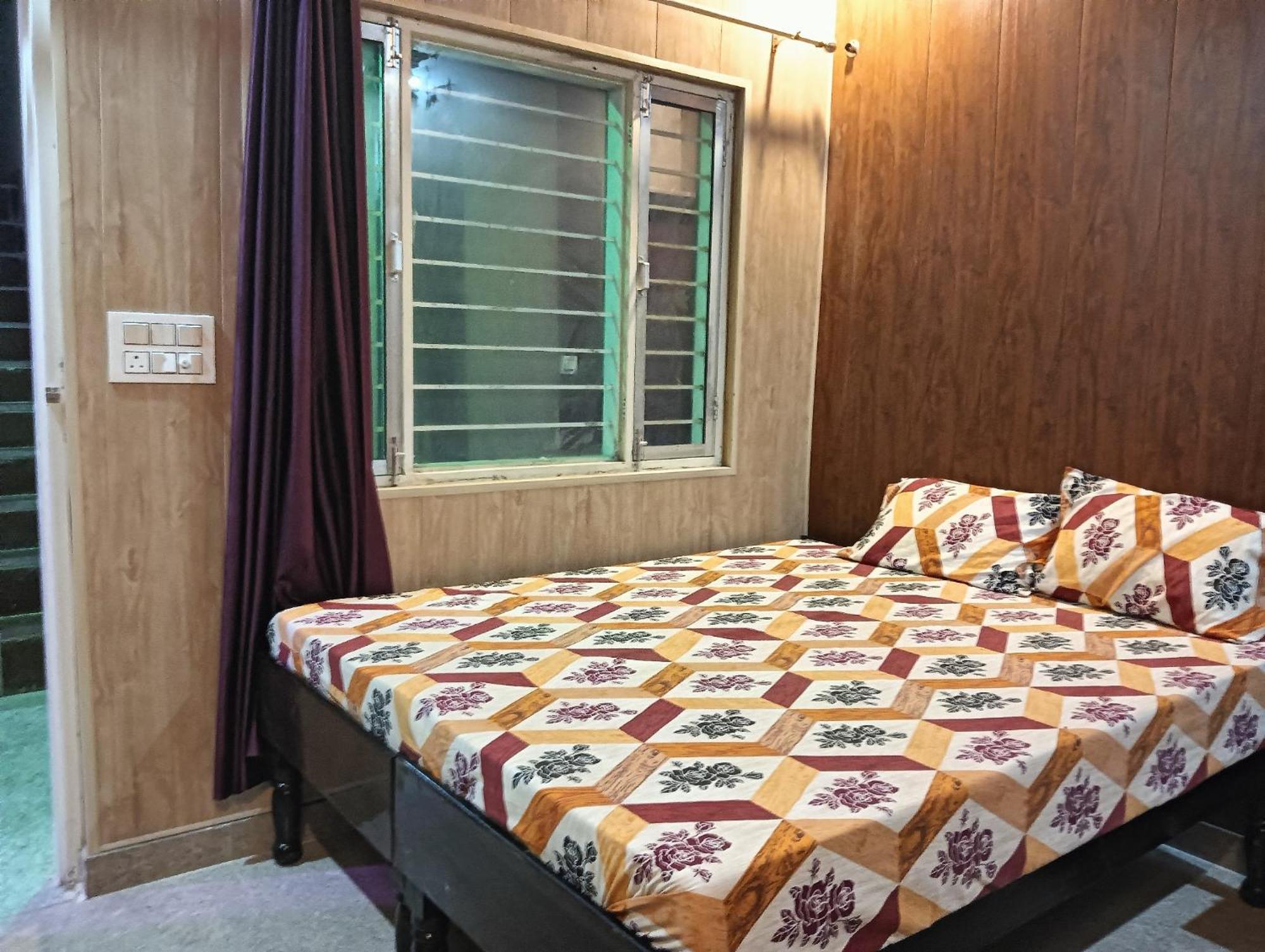 Hotel Chauhan Brothers Uttarkashi Exterior photo