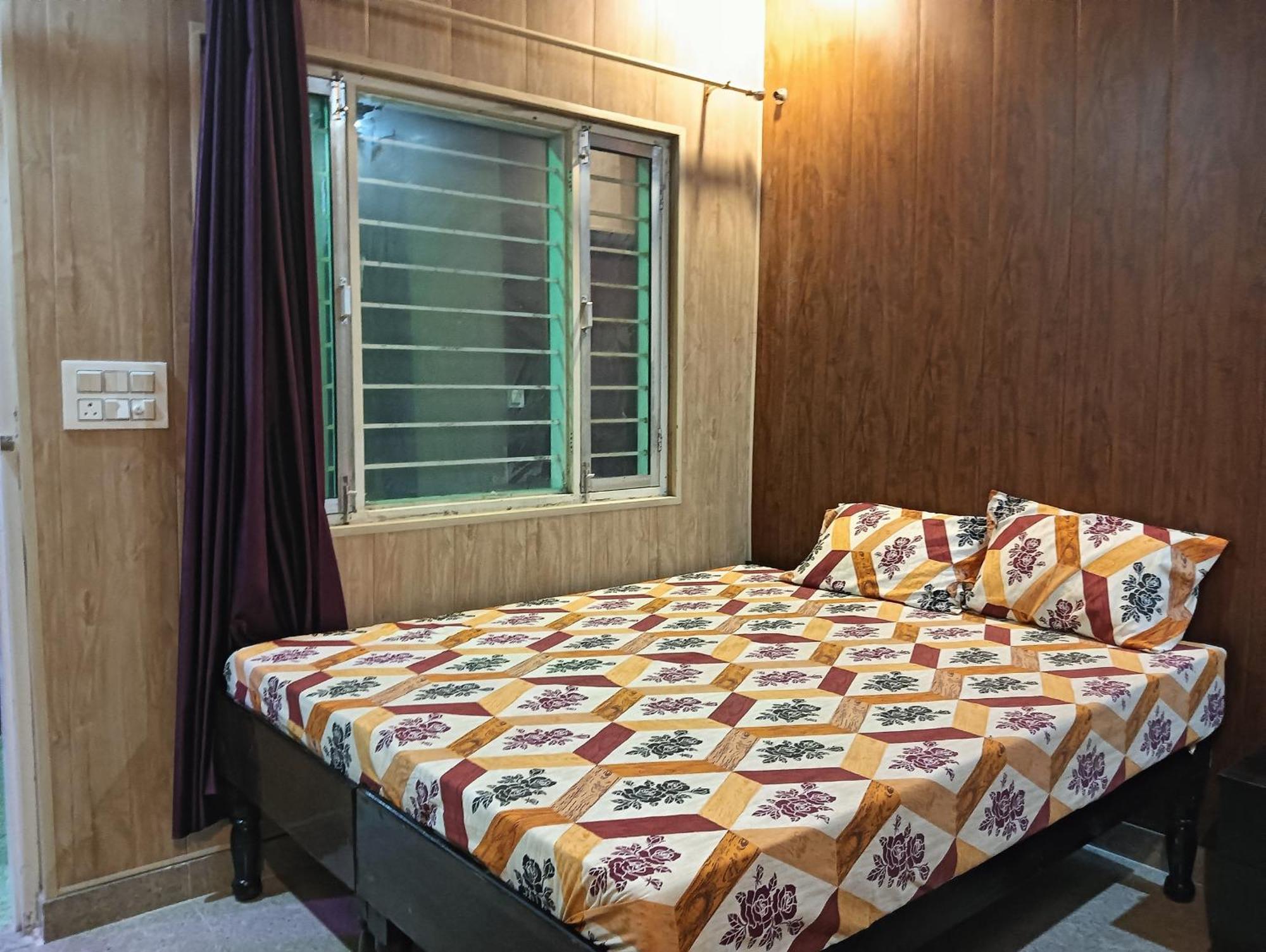 Hotel Chauhan Brothers Uttarkashi Exterior photo